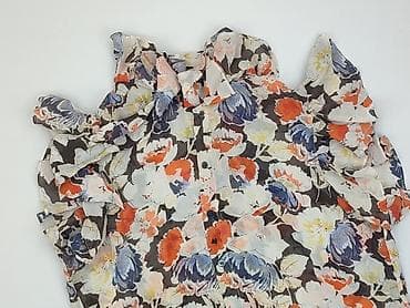 siksilk: Bluzka damska, rozmiar L — 3