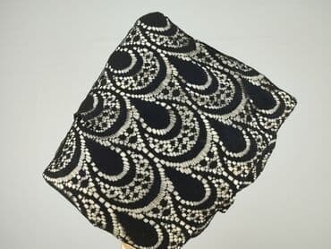 bluzki trykotowe damskie allegro: Bluzka damska, rozmiar S — 4