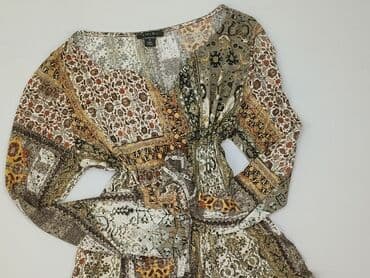 Amisu, Women's blouse, size M