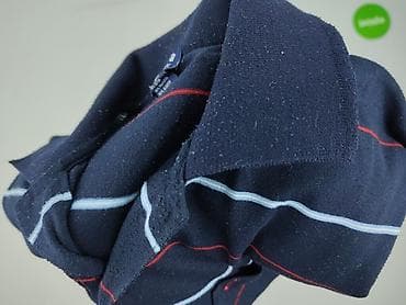 version jeans: Поло для чоловіків, розмір L — 5