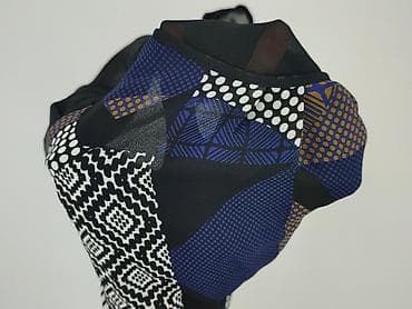 duże bluzki: George, Bluzka damska, rozmiar 4XL — 6