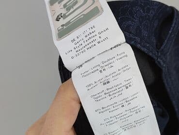 gerry weber spódnica: Gerry Weber, Spódnica damska, S — 5