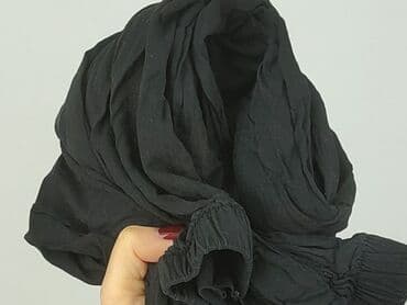 reserved spodnie dresowe: Terranova, Spodnie dresowe damskie, rozmiar S — 10