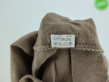 sukienka levis: Koszula damska, rozmiar XL — 6