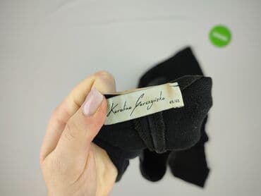 sukienki wieczorowe plus size łódź: Sukienka damska, rozmiar 4XL — 4