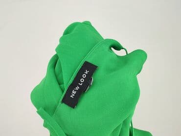 new look ubrania: New Look, Top damski, rozmiar XL — 4