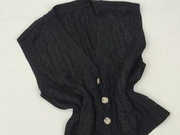 Women: Women`s waistcoat, size L (EU 40) — 1