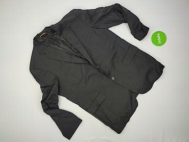 hm basic: Marynarka dla mężczyzn, rozmiar XL — 2