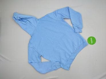 hummel clothes: Bluza z kapturem damska, rozmiar M — 3