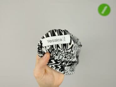 sukienki wizytowe xl: Yessica, Сукня жіноча, 2XL — 4