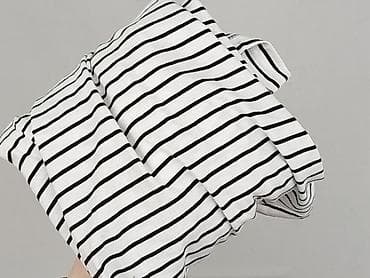 pull t shirt: Sinsay, T-shirt damski, rozmiar L — 7