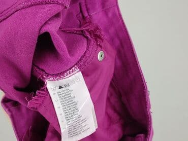 Women's Clothing: Women`s skirt, M at lalafo.pl — 6 Women's Clothing: Women`s skirt, M — 6