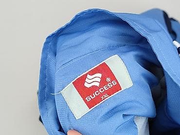 fox flexair: Męska wiatrówka, rozmiar 2XL — 5