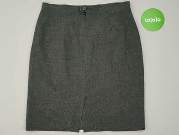 spódnice z tafty: Blanca, Spódnica damska, XL — 3