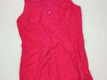 per una sukienka: Per Una, Sukienka damska, rozmiar XL — 1