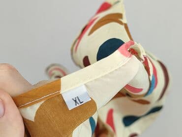 ca bluzki damskie duze rozmiary: Bluzka damska, rozmiar XL — 4