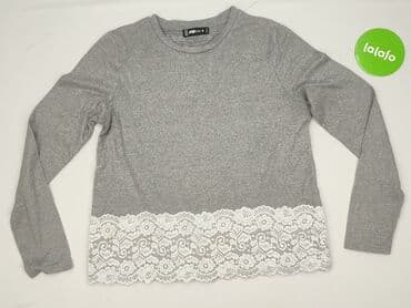 Kobiety: FB Sister, Bluza damska
, M — 2