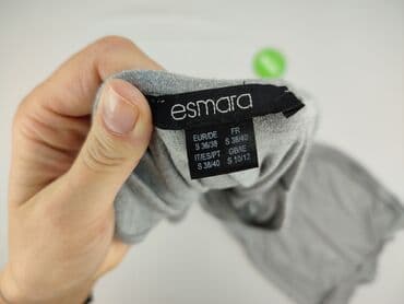 koszula nocna esmara: Esmara, Sukienka damska, rozmiar S — 4