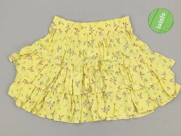 spódnica s: Koton, Spódnica damska, rozmiar M — 2