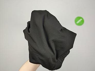 leginsy crivit: Janina, Legginsy rozmiar XL — 6