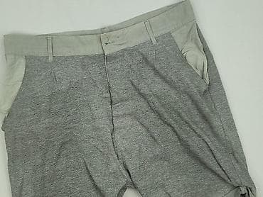 Zara, Szorty dla mężczyzn, rozmiar L