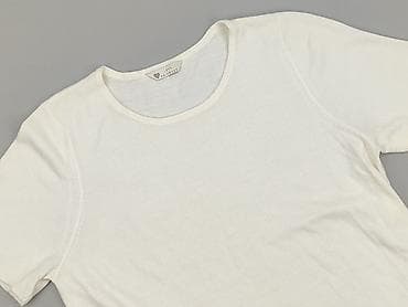 sweter ysl: Bhs, Sweter damski, rozmiar XL — 1