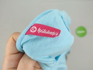 Women: Women's blouse, L — 4