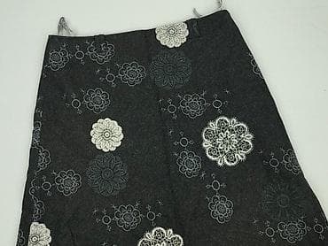 Jake*s, Spódnica damska, rozmiar L