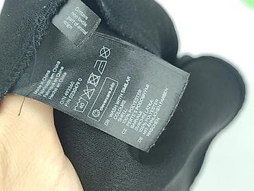 cocomore fb: H&M, Sukienka damska, rozmiar XS — 5