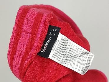 action pizamy: Janina, Szorty damskie, rozmiar XL — 4