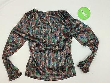 prettylittlething buty: Bluzka damska, rozmiar M — 3