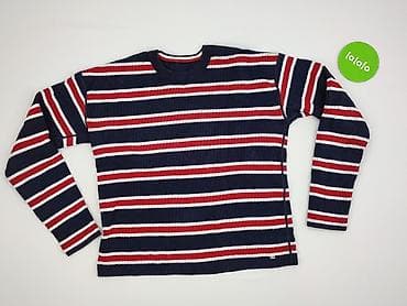 dsquared2 icon bluza: Sweter damski, rozmiar L — 2