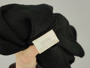 czy sweter z poliestru jest dobry: Women`s sweater, size L (EU 40) — 5