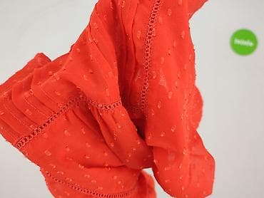 dior bluzy: Yessica, Bluzka damska, rozmiar M — 5