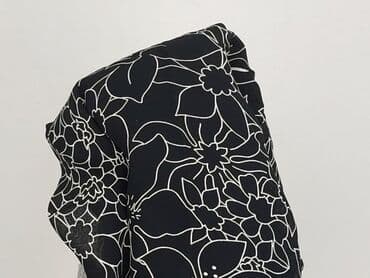 crocs rossmann: Orsay, Spódnica damska, rozmiar 2XS — 6