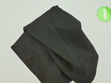 used item: Spódnica damska, rozmiar L — 5