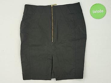 plisowane spódnice: Spódnica damska, rozmiar S — 4