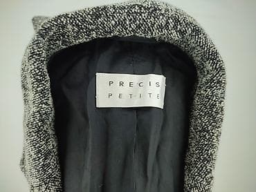 freestep kurtki: Płaszcz damski, rozmiar 2XL — 4