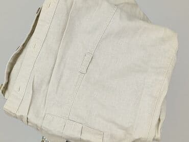 sukienka koszulowa c a: Esmara, Sukienka damska, rozmiar L — 6