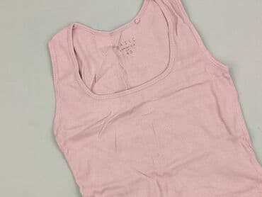 Basic, Top damski, L