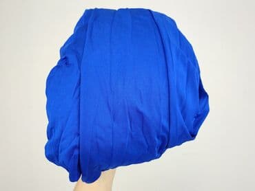 sukienki plażowe plus size: Sukienka damska, rozmiar S — 6