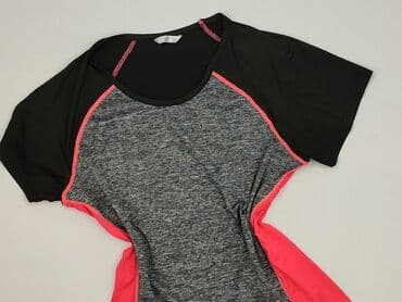 t shirty authentic: T-shirt damski, rozmiar L — 1