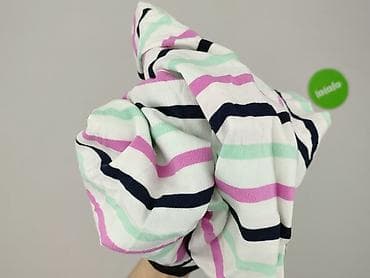 der oder das t shirty: Bonmarche, T-shirt damski, rozmiar 3XL — 4