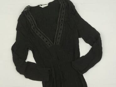 sukienki midi dopasowane: H&M, Women`s dress, size XL (EU 42) — 1
