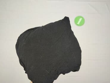 bluzki sportowa damskie długi rękaw: Gina Tricot, Tunika damska, rozmiar L — 5