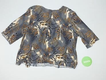 franz kafka t shirty: Women's blouse, size XL (EU 42) — 3