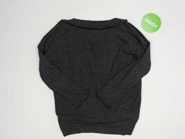 marynarka i koszulka: T-shirt damski, rozmiar S — 3