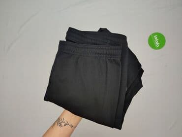 legginsy kalenji damskie: Kalenji, Legginsy Sportowe damskie, rozmiar S — 4