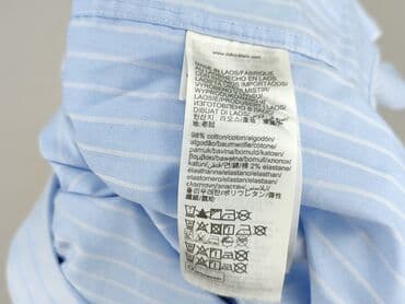 koszulka hello kitty h m: Koszulа dla mężczyzn, M, Calvin Klein, stan - Dobry — 5
