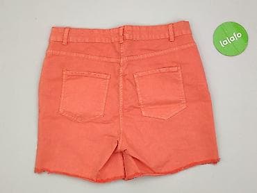 lidl denim: Janina, Szorty damskie, rozmiar 2XL — 3